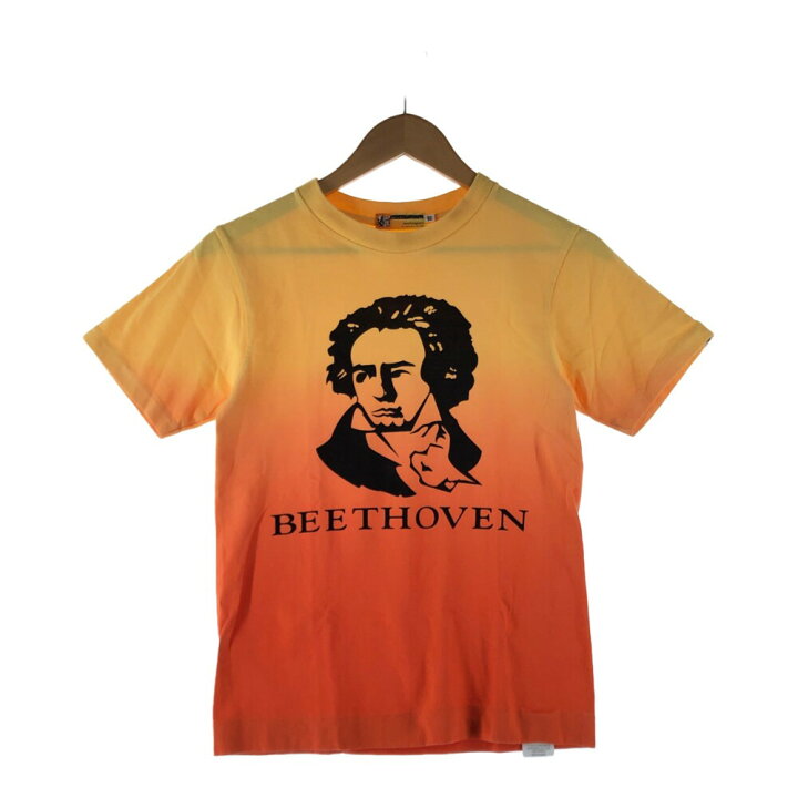楽天市場】【中古】【レディース】A BATHING APE BEETHOVEN GRADATION  