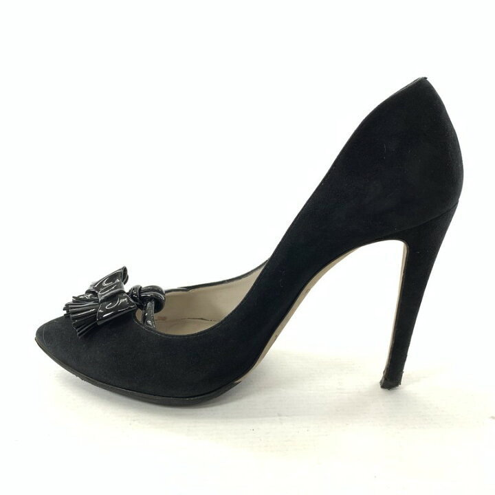 楽天市場】【中古】【レディース】EMPORIO ARMANI エンポリオ 