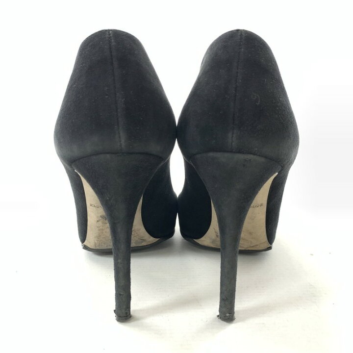 楽天市場】【中古】【レディース】EMPORIO ARMANI エンポリオ 