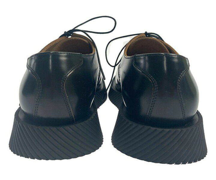 楽天市場】【中古】【メンズ】【付属品あり】 JIL SANDER ジルサンダー POSTMARK DERBY SHOES シューズ 品番: JI31510A 万代Net店 : 万代Net店 楽天市場】【中古】【メンズ】【付属品あり】 JIL SANDER ジルサンダー POSTMARK DERBY SHOES シューズ 品番: JI31510A 万代Net店 : 万代Net店
