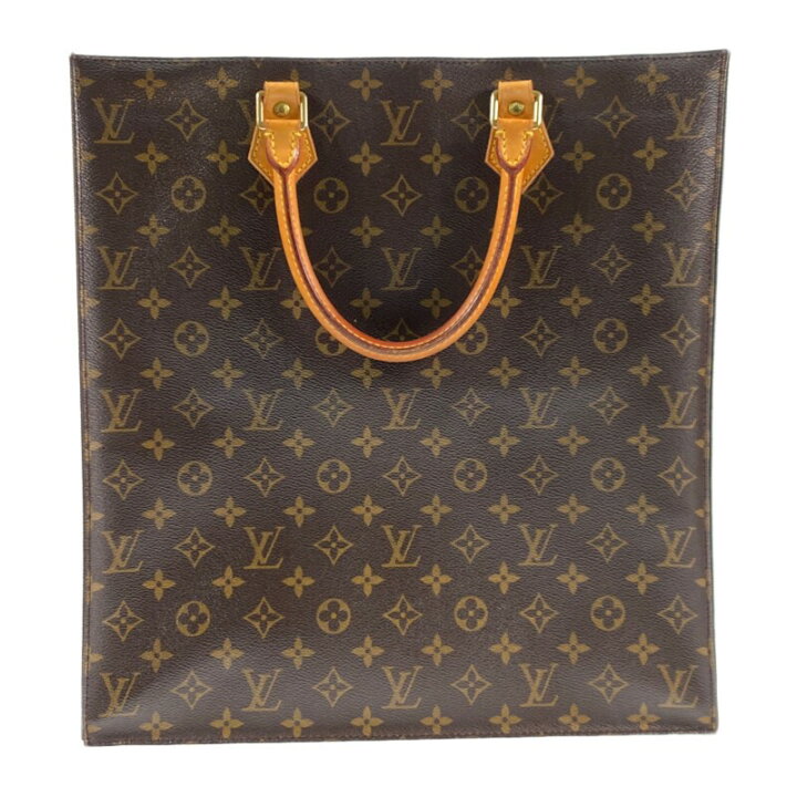 楽天市場】【中古】【レディース】LOUIS VUITTON ルイ・ヴィトン 