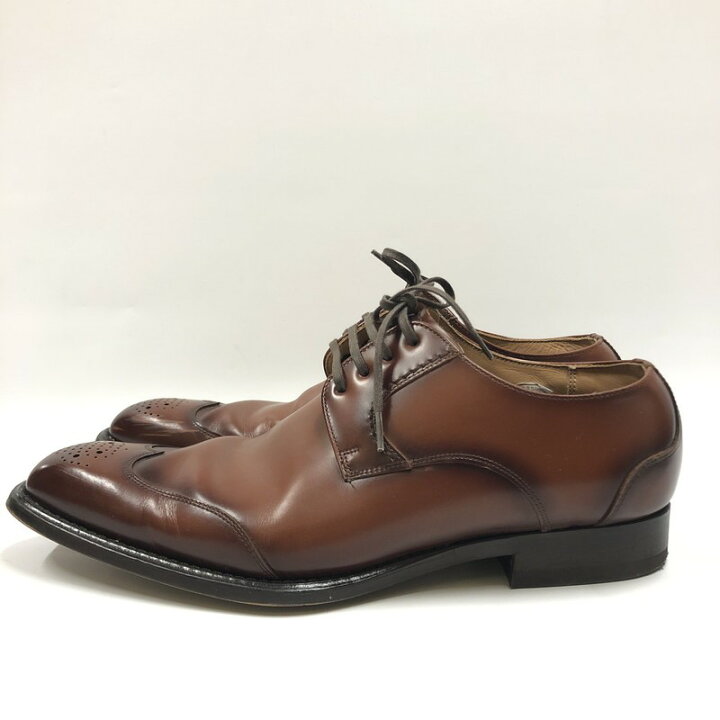 楽天市場】スーパーセール限定!30%OFF~【中古】【メンズ】REGAL リーガル 123R ドレスシューズ ビジネスシューズ ウィングチップ サイズ:24.5cm カラー:ブラウン 茶 万代Net店 : 万代Net店 楽天市場】スーパーセール限定!30%OFF~【中古】【メンズ】REGAL リーガル 123R ドレスシューズ ビジネスシューズ ウィングチップ サイズ:24.5cm カラー:ブラウン 茶 万代Net店 : 万代Net店