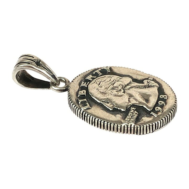 市場 中古 サード 天然石オニキスストーン リバティー LIBERTY SILVER925トップ メンズ ペンダントトップ SAAD アクセサリー 市場 中古 サード 天然石オニキスストーン リバティー LIBERTY SILVER925トップ メンズ ペンダントトップ SAAD アクセサリー