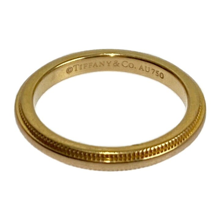 楽天市場】【中古品】【レディース】TIFFANY&CO. ティファニー 