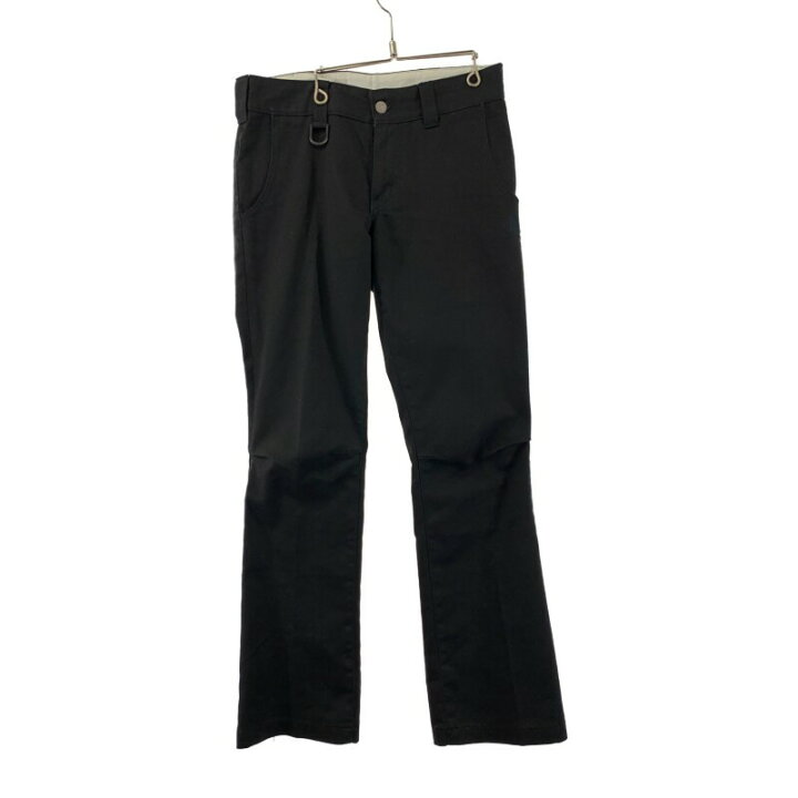 楽天市場】楽天スーパーSALE 30%OFF~【中古】【メンズ】Roen ロエン 