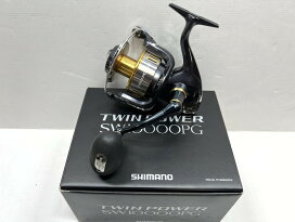 楽天市場 釣具 リール Shimano シマノ スピニング 万代net店