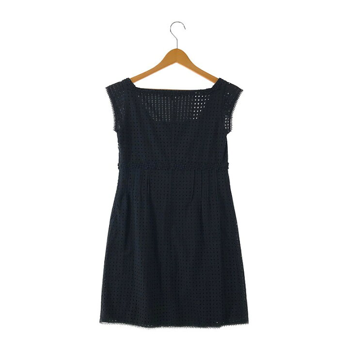 楽天市場】【中古】【レディース】SEE BY CHOLE PUNCHING ONE PIECE  