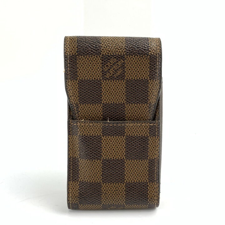 楽天市場】【中古】【メンズ/レディース】LOUIS VUITTON ルイ  
