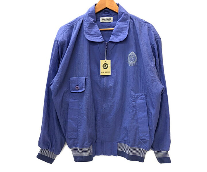 楽天市場】【中古】【メンズ】GINO RIMOLDI ジーノリモルディ 90