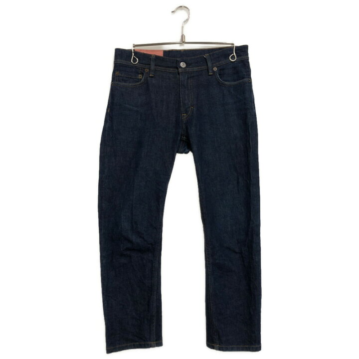 楽天市場】【中古】【メンズ】Acne Studios アクネ ストゥディオズ 