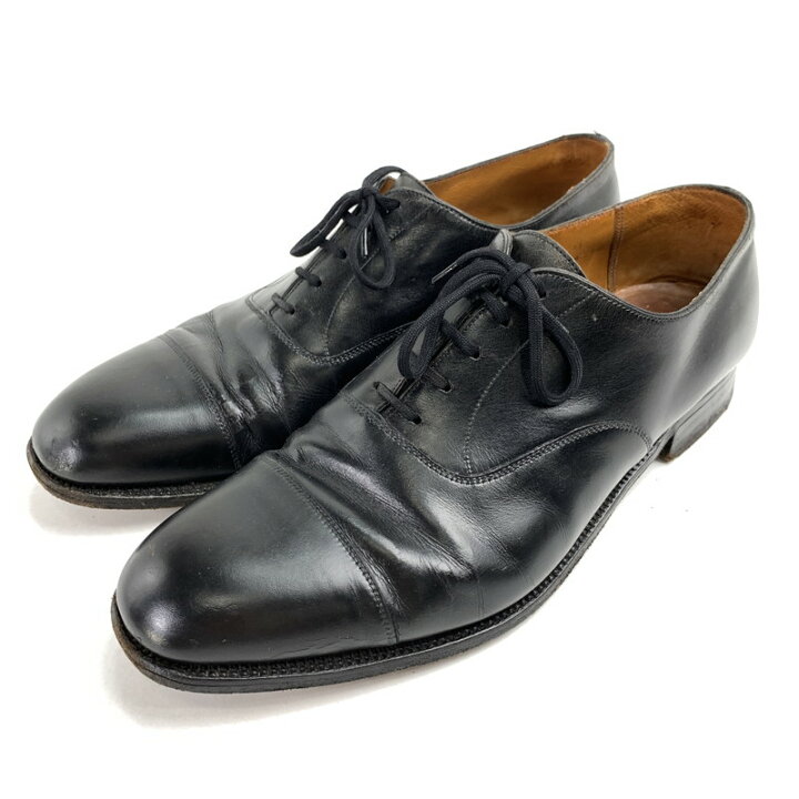 楽天市場】【中古】【メンズ】JM.WESTON ジェイエムウエストン 300-11 