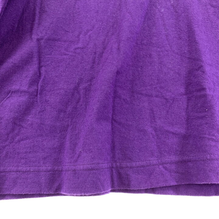 楽天市場】【中古】【メンズ】UNFIL アンフィル ONFL-UM215 COTTON 