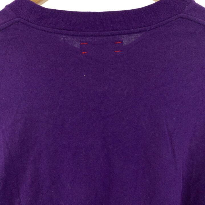 楽天市場】【中古】【メンズ】UNFIL アンフィル ONFL-UM215 COTTON 