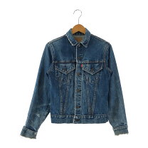 楽天市場】levi 
