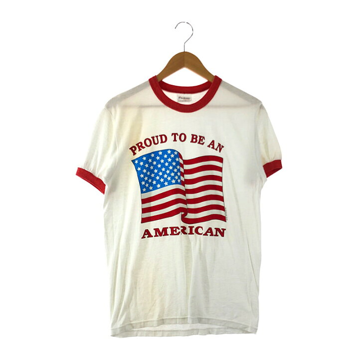 楽天市場】【中古】【メンズ】Stedman 80-90 