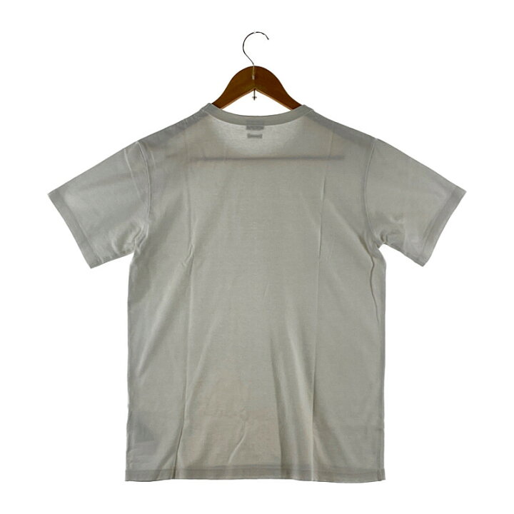 楽天市場】【中古】【メンズ】VISVIM 16AW SUBLIG CREW 3-PACK S/S 