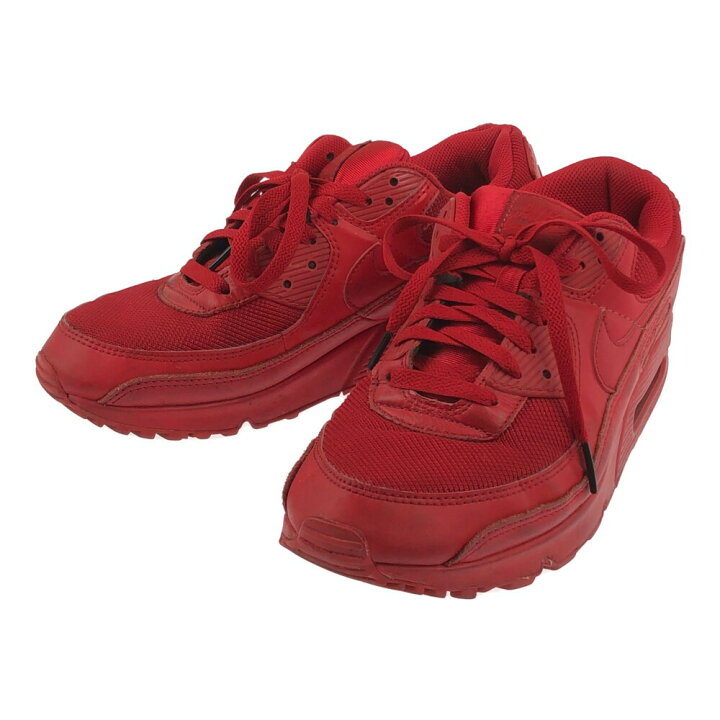 楽天市場 中古 メンズ Nike Air Max 90 Cz7918 600 ナイキ エアマックス 90 スニーカー サイズ 27 5cm Us 9 5 カラー University Red Univers 万代net店 楽天市場 中古 メンズ Nike Air Max 90 Cz7918 600 ナイキ エアマックス 90 スニーカー サイズ 27 5cm Us 9 5 カラー University Red Univers 万代net店