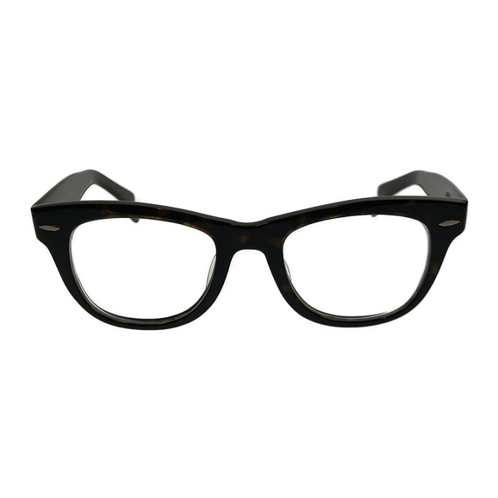 楽天市場】【中古】【メンズ】KANEKO OPTICAL × BEAUTY＆YOUTH UNITED 