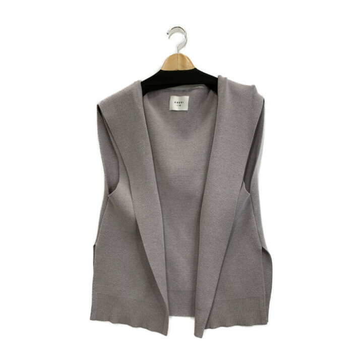 楽天市場】【中古】【レディース】AMERI アメリ AmeriVINTAGE アメリ  