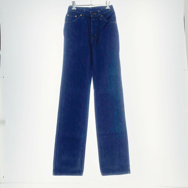 楽天市場】【美中古品】【レディース】LEVI