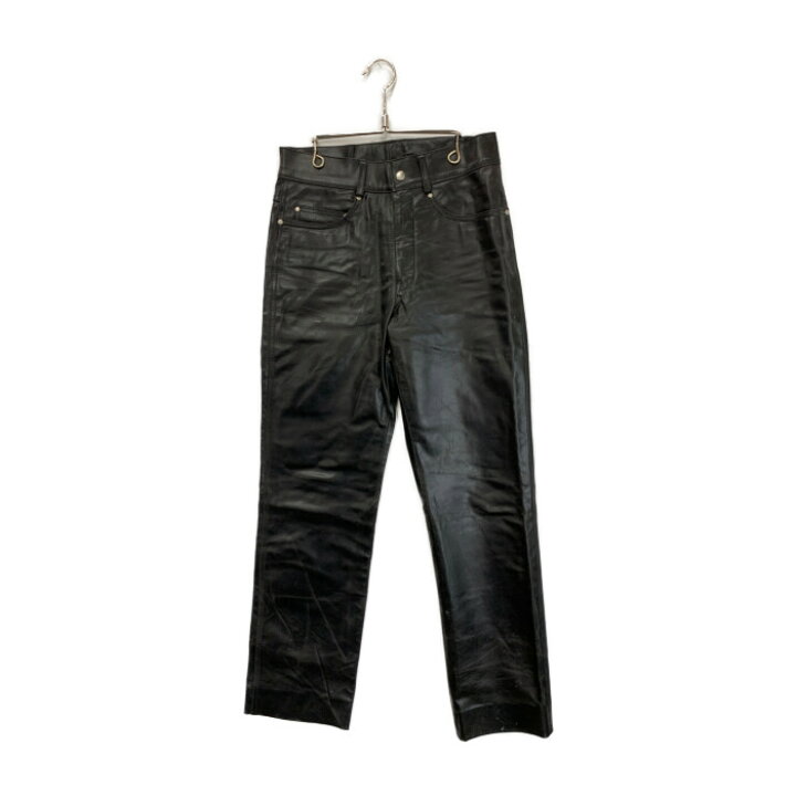 楽天市場】楽天スーパーSALE 30%OFF~【中古】【メンズ】HARLEY 