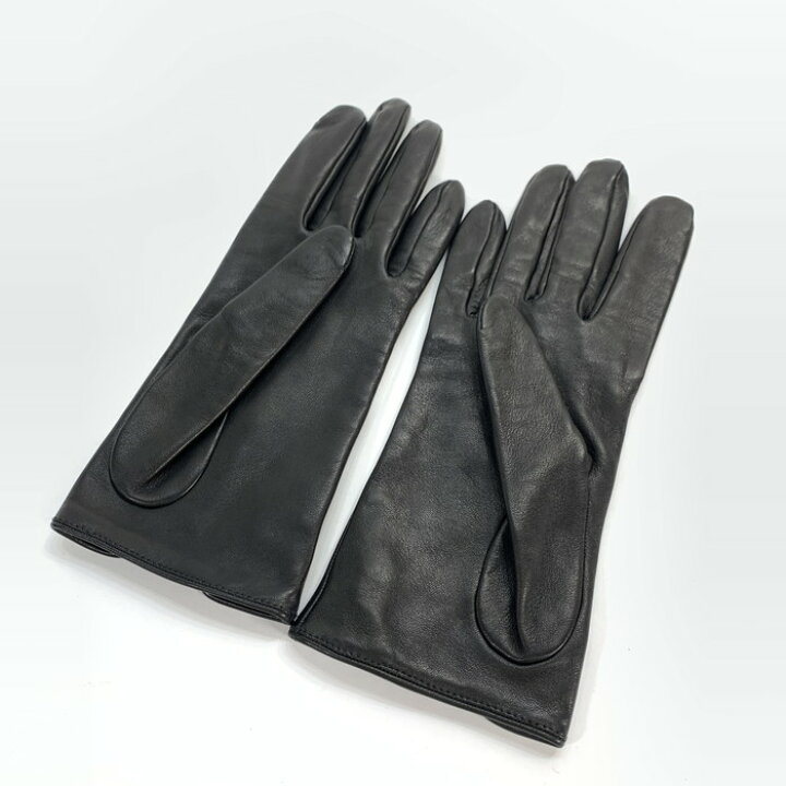 楽天市場】【中古】【レディース】LOUIS VUITTON ルイ・ヴィトン 