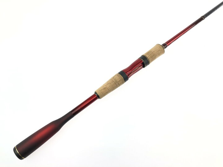 121s Shimano シマノ 18 ワールドシャウラ 2701ff 2 7フィート0インチ Code No 中古 値段が激安