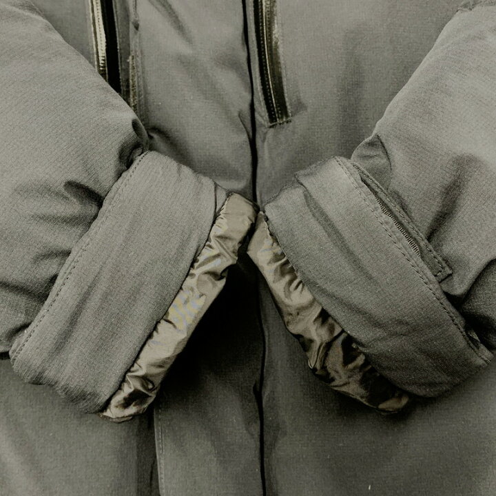 楽天市場】【中古】【メンズ】THE NORTH FACE BALTRO LIGHT JACKET ND91641 ザノースフェイス バルトロライトジャケット ダウンジャケット アウトドア アウター サイズ:XS カラー:ブラック 万代Net店 : 万代Net店 楽天市場】【中古】【メンズ】THE NORTH FACE BALTRO LIGHT JACKET ND91641 ザノースフェイス バルトロライトジャケット ダウンジャケット アウトドア アウター サイズ:XS カラー:ブラック 万代Net店 : 万代Net店
