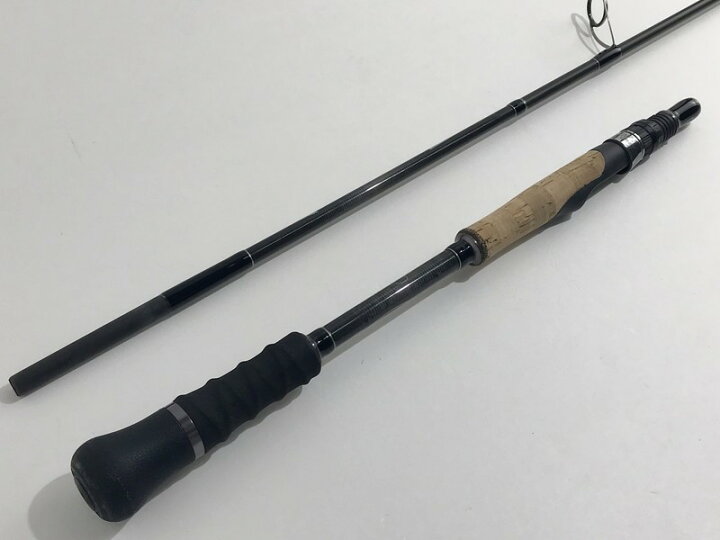 楽天市場】【中古】【送料無料】TULALA ツララ モンストロ 70S(リニューアルモデル)バスロッド【代金引換不可】【佐川急便発送】 釣り 釣り具 万代Net店 : 万代Net店