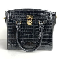 楽天市場】マイケル コース クロコの通販 