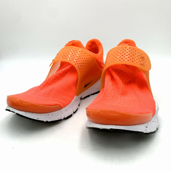 楽天市場 中古 メンズ Nike Sock Dart Se 3124 800 ナイキ ソック ダート スニーカー シューズ 靴 サイズ 28cm カラー Total Crimson Black White 万代net店 万代net店 楽天市場 中古 メンズ Nike Sock Dart Se 3124 800 ナイキ ソック ダート スニーカー シューズ 靴 サイズ 28cm カラー Total Crimson Black White 万代net店 万代net店