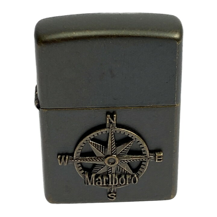 楽天市場】【中古】【メンズ】ZIPPO MARLBORO ADVENTURE TEAM  