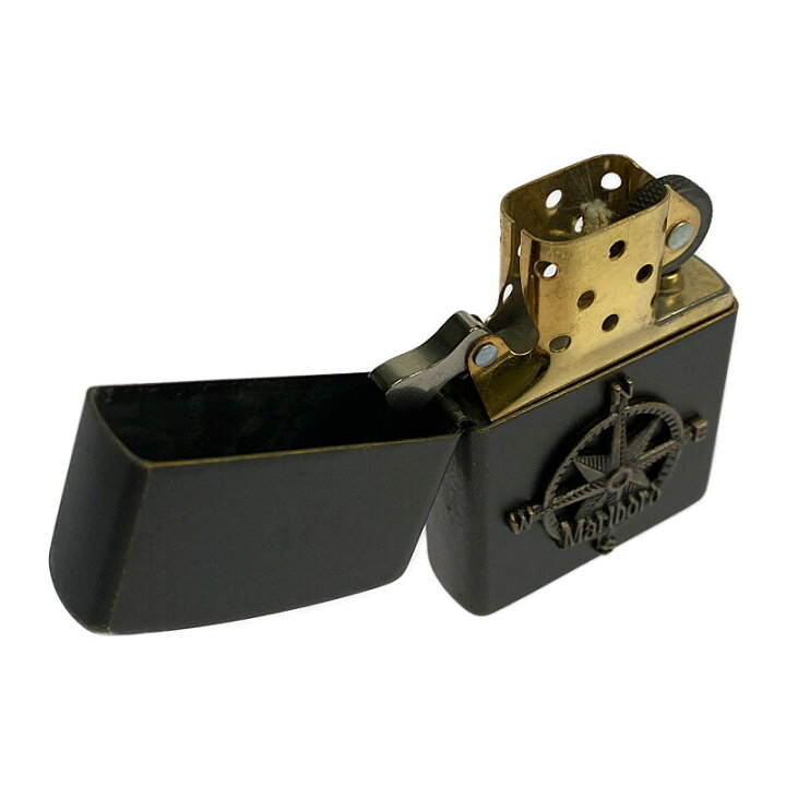 楽天市場】【中古】【メンズ】ZIPPO MARLBORO ADVENTURE TEAM 