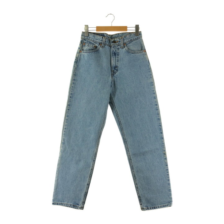 楽天市場】【中古】【メンズ】LEVI