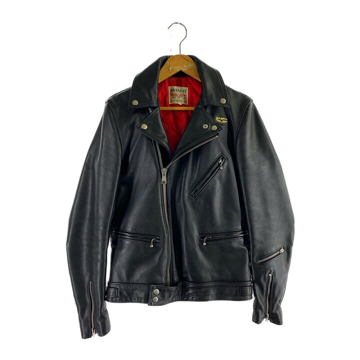 楽天市場】【中古】【ジャンク品/難有り品】【メンズ】LEWIS LEATHERS 
