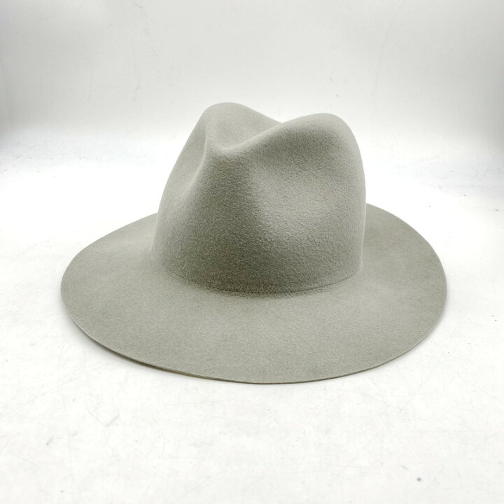 楽天市場】【美中古品】【メンズ/レディース】KIJIMA TAKAYUKI RABBIT 