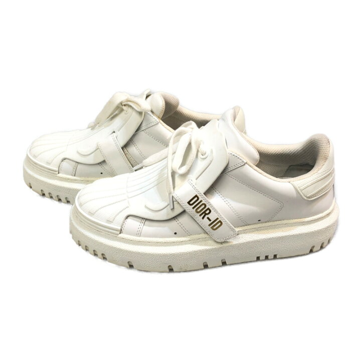 楽天市場】【中古】【レディース】DIOR ディオール KCK278CRR10W36 ID 