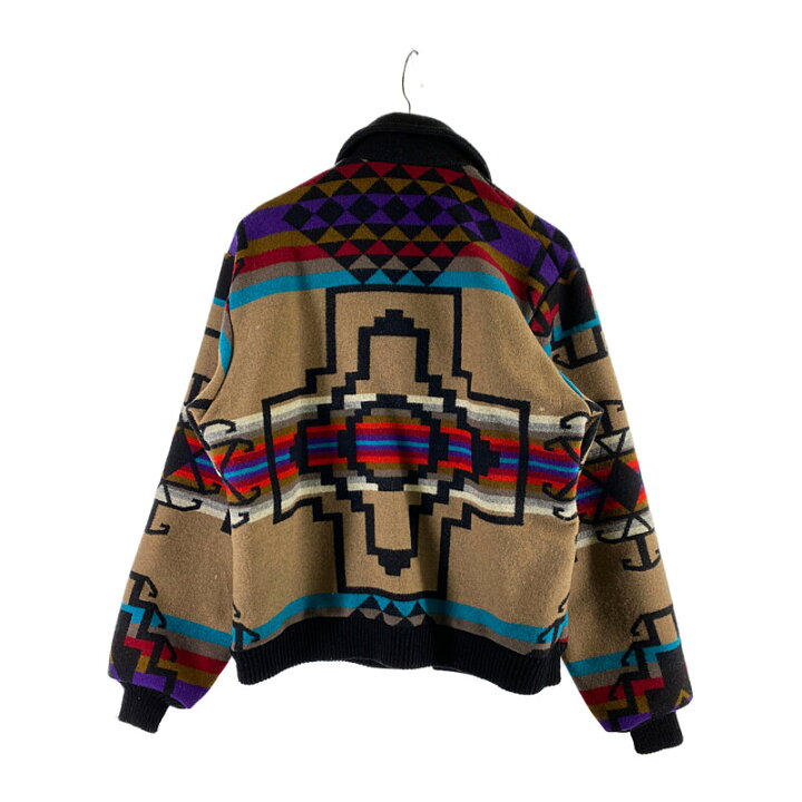 楽天市場】【中古】【メンズ】PENDLETON HIGH GRADE WESTERN WEAR 80