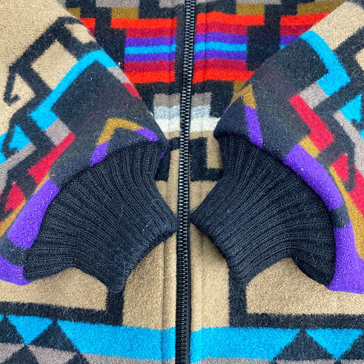 楽天市場】【中古】【メンズ】PENDLETON HIGH GRADE WESTERN WEAR 80