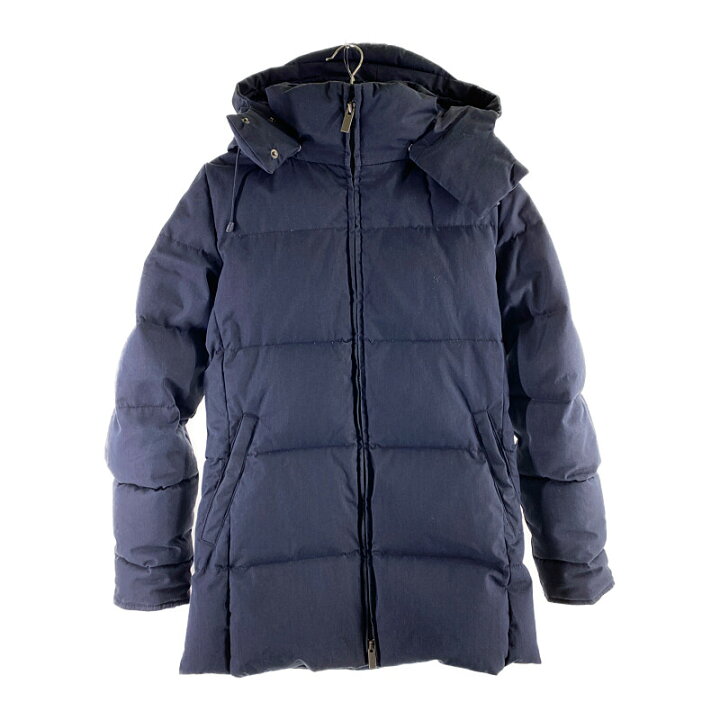 楽天市場】【中古】【レディース】PYRENEX LILLE JACKET HWI004  