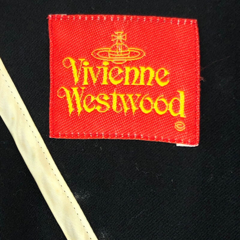 楽天市場】【中古】【メンズ】Vivienne Westwood 1986 DEEP SKY SERIES