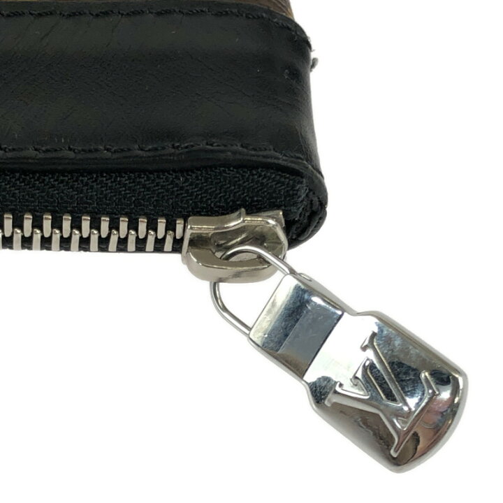 楽天市場】【中古】【メンズ】LOUIS VUITTON モノグラム・マカサー  