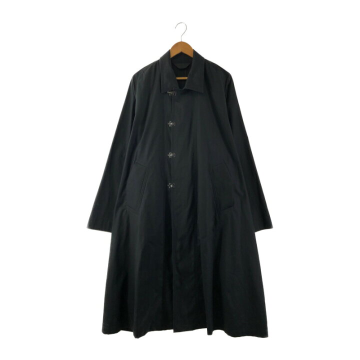 楽天市場】【中古】【メンズ】ESSAY 21SS FIELD COAT エッセイ 