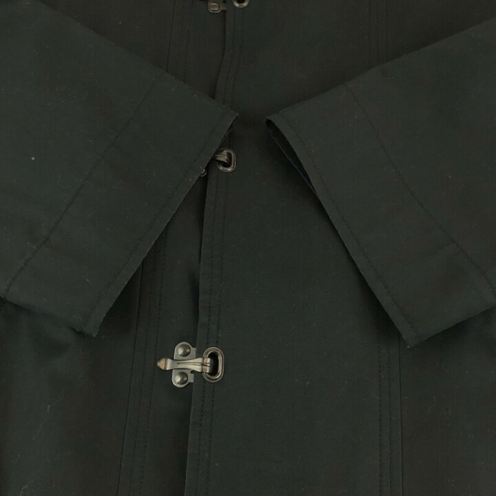 楽天市場】【中古】【メンズ】ESSAY 21SS FIELD COAT エッセイ 