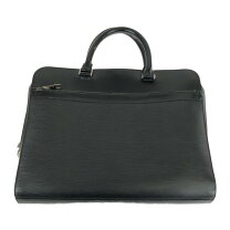 楽天市場】ヴィトン バサーノの通販 