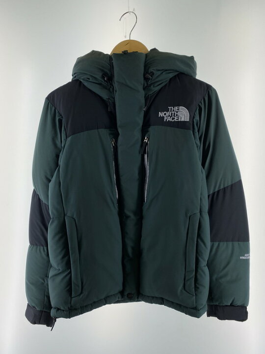 楽天市場】【中古】【メンズ】THE NORTH FACE BALTRO LIGHT JACKET 