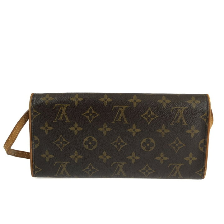 楽天市場】【中古】【レディース】LOUIS VUITTON モノグラム 
