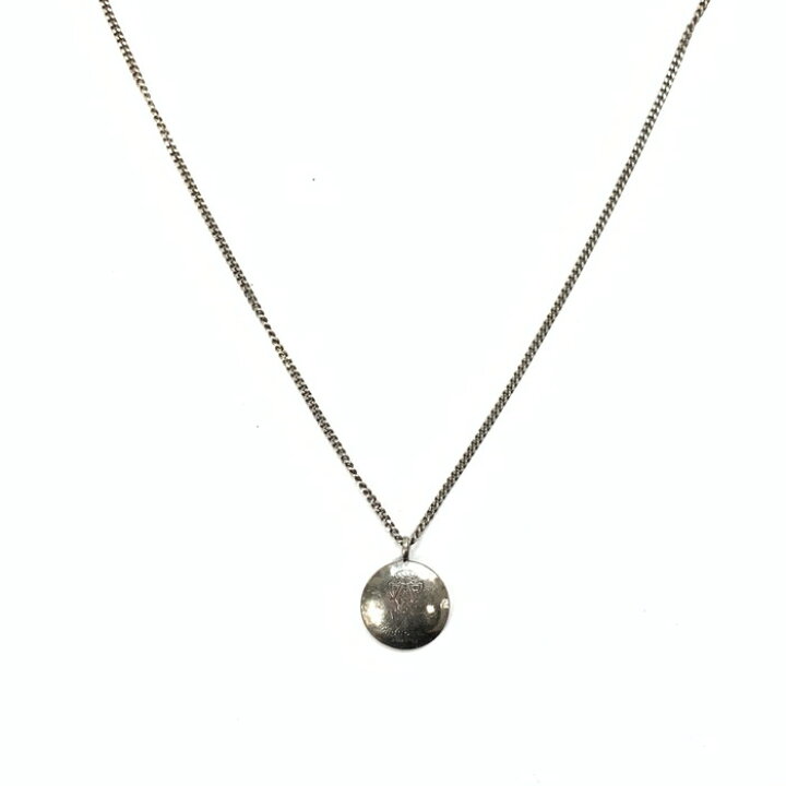 楽天市場】楽天スーパーSALE 10%OFF~【中古】【メンズ/レディース 