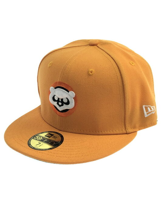 楽天市場】【美中古品】【メンズ/レディース】 NEW ERA 59FIFTY MLB 