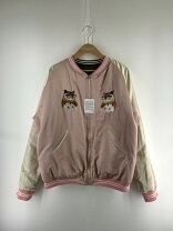 楽天市場】human made スカジャン（メンズファッション）の通販